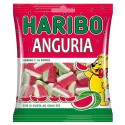 Anguria 175g