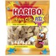 Happy Cola F!zz 80g