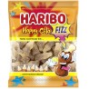 Happy Cola F!zz 80g