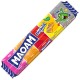 Maoam Bloxx 5r