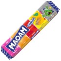 Maoam Bloxx 5r