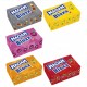 Maoam Bloxx 5r