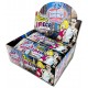 Dubble Bubble Mega Tattoo + Bubble Gum