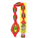 Cobra Candy