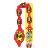 Cobra Candy