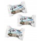 Ver♥na White Coconut Truffle1kg 