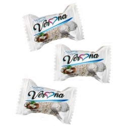 Verona 1kg