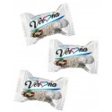 Ver♥na White Coconut Truffle1kg 