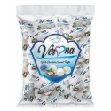 Ver♥na White Coconut Truffle15g 