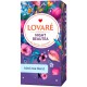 Lovaré Night Beautea  48g