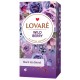 Lovaré Wild Berry