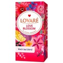 Lovaré ❤ Love Blossom 48g