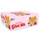 Give Me Strawberry Cream 30g