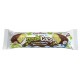 Doubi Coconut Bar 40g