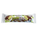 Doubi Coconut Bar 40g
