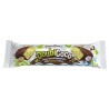 Doubi Coconut Bar 40g