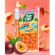Tic Tac Peachy Passion 18g