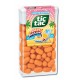 Tic Tac Peachy Passion 18g