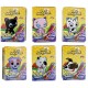 Pet Surprise  Bubble Gum Sticks 28g