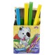Pet Surprise  Bubble Gum Sticks 28g