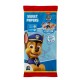 Sweet Papers withTattoo Paw Patrol/ Frozen 8g