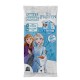 Sweet Papers withTattoo Paw Patrol/ Frozen 8g