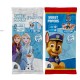Sweet Papers withTattoo Paw Patrol/ Frozen 8g