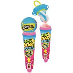 Pop Star Dipper 35g