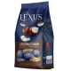 Lexus Coconut Cream 200g