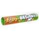 Lipo Besipky 28,5g