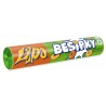 Lipo Besipky 28,5g