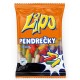 Lipo Pendrečky 60g