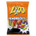 Lipo Pendrečky 60g