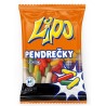 Lipo Pendrečky 60g