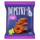 Dupetky Chilli a Limetka 70g