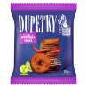 Dupetky Chilli a Limetka 70g