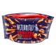 Meteoritky Sriracha Cheese 70g