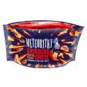Meteoritky Sriracha Cheese 70g