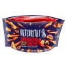 Meteoritky Sriracha Cheese 70g