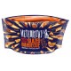 Meteoritky Barbecue 70g