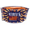 Meteoritky Glazed Barbecue 70g
