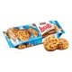 Lovita Peanuts 150g