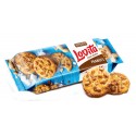 Roshen Lovita Peanuts 150g