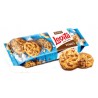 Roshen Lovita Peanuts 150g