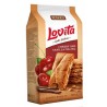Roshen Lovita Cherry Vanilla 168g