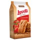 Roshen Lovita Strawberry 168g