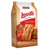 Roshen Lovita Strawberry 168g
