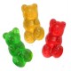 Sweeto XXL Bear 1kg