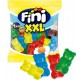 Fini Bear XXL 1kg