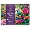 Lavender Finch Garden Collection 18g